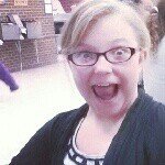 ♡!!Shelby Shaffer!!♡ - @s_shaffer123 - Instagram