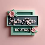 Shelby Shaffer - @ryleealyseboutique - Instagram
