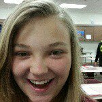 shelby shaffer - @shaffer_shelby21 - Instagram