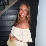 Shelby Shaffer - @shelby_shaff - Instagram