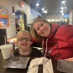Shelby Shaffer - @shaffershelby - Instagram