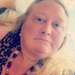Shelby Shaffer - @shelbyshaffer1322 - Instagram