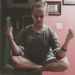 shelby shaffer - @shelby_shaffer - Instagram
