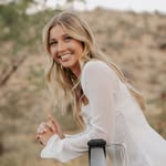Shelby Shaffer - @shelbshaffer - Instagram