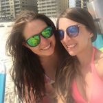 Shelby Shaffer - @shelby2143 - Instagram