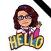 Shelby Shaffer - Facebook