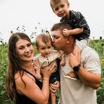 Shelby Shaffer - @mrs.shaffer_ - Instagram