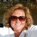 Shelby Shaffer - Facebook
