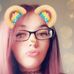 Shelby Shaffer - Facebook