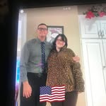 Shelby Shaffer - @shelbyshaffer82 - Instagram