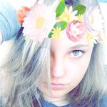 Shelby Shaffer - @shelbysinggg - Instagram