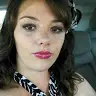 Shelby Shaffer - @shelbyshaffer6 - TikTok