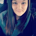 Shelby Shaffer - @shelby.luke - Instagram