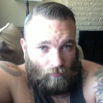 Shelby Shaffer - @shafferupholstery - Instagram