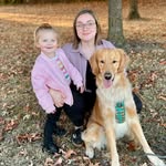 Shelby Shaffer - @shelbsthecat - Instagram