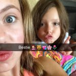 Shelby Shaffer - @recee_shaffer - Instagram