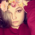 Shelby Shaffer - @shelbs_singg - Instagram