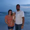 Shelby Shaffer - @shelby_189 - TikTok