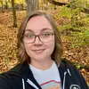 Shelby Shaffer - @shelbsthecat - TikTok