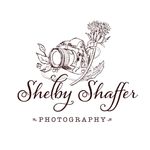 Shelby Shaffer Photography - @shelbyshafferphotography - Instagram