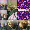 Shelby Shaffer  - @valli8722 - TikTok