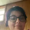 shelbyshaffer88 - @shelbyshaffer88 - TikTok