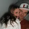 ShelbyShaffer - @bschizar1ye - TikTok