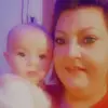 shelbyshaffer - @shelbyshaffer33 - TikTok