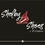 Shelby Shouse - Hudl
