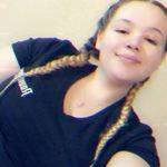 Shelbie Sides - @shelbiesides - Instagram
