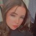 Shelbie Sides - Facebook