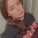 Shelbie Sides - Facebook