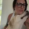 Shelby - @shelbysides6 - TikTok