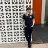 Shelby Sides381 - @shelbyjsides - TikTok