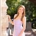 Shelby Sides - Facebook