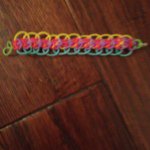Shelby Sides - @_rainbow_loom_4136 - Instagram