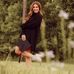 Shelby Sides - Facebook