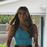 Shelby Sides - @shelbysidess - Instagram