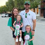 Shelby Sides - @texas.mum.mom - Instagram