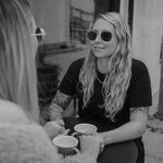 Shelby Sides - @shelbyjsides - Instagram