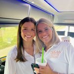 Shelby Sides - @shelby_sides - Instagram