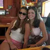 shelbyesides - @shelbyesides - TikTok