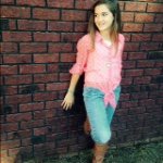 @shelbysides14 - Instagram