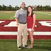 shelbysides457 - @shelbysides457 - TikTok