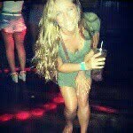 Shelby Smithwick - @shelbsmithwick - Instagram