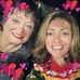 Shelby Smithwick - Facebook