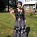 Shelby Smithwick - Facebook
