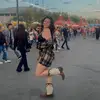 shelbysmith - @shelby.smith.3 - TikTok