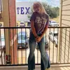@akashelby - @shelby_spaulding - TikTok