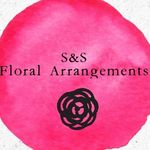 Level One Certified florist - @shelby.spaulding.floral - Instagram